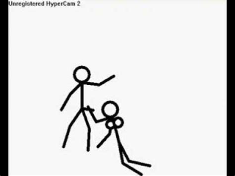 stick figures sex|Stick Figure Porn Videos 